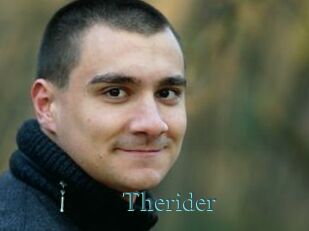 Therider