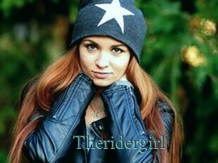 Theridergirl