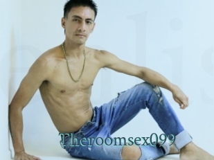 Theroomsex099
