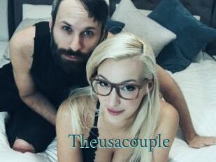 Theusacouple