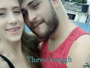 Thewolvesggh