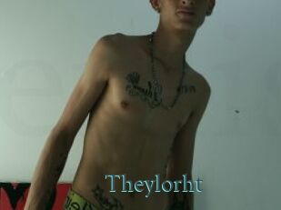 Theylorht