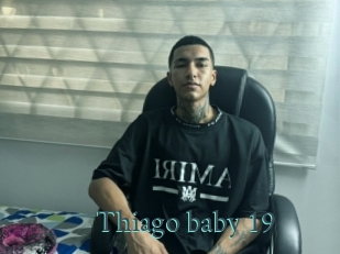Thiago_baby_19