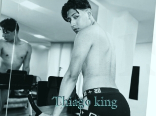 Thiago_king
