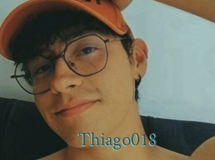 Thiago018