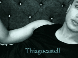 Thiagocastell