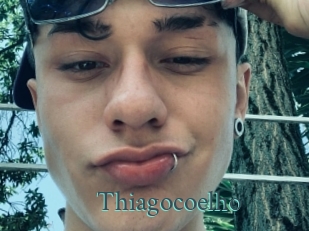 Thiagocoelho