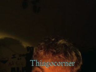 Thiagocorner