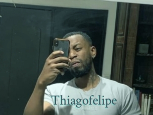 Thiagofelipe