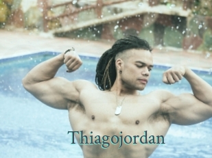 Thiagojordan