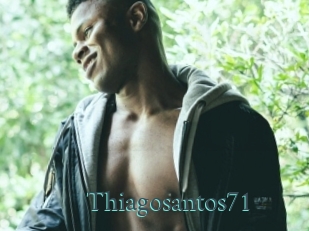 thiagosantos71 En live show