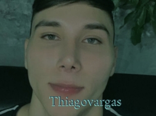 Thiagovargas