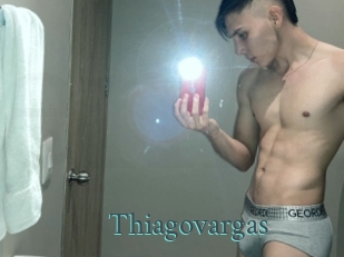 Thiagovargas