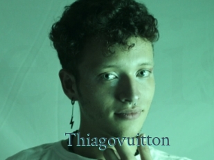 Thiagovuitton