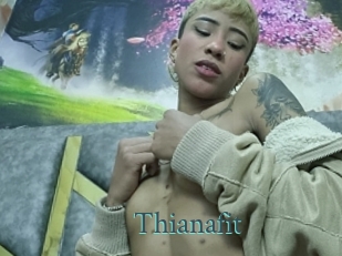 Thianafit
