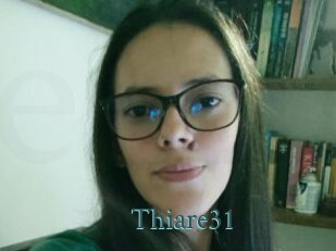 Thiare31