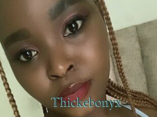 Thickebonyx