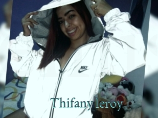 Thifany_leroy