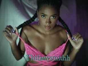Thifanysmithh