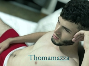 Thomamazza
