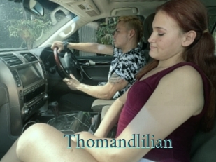 Thomandlilian