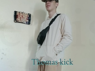 Thomas_kick