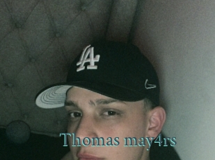 Thomas_may4rs