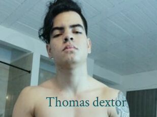 Thomas_dextor