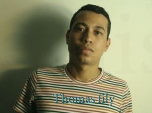 Thomas_fily