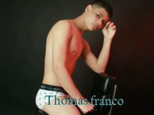 Thomas_franco