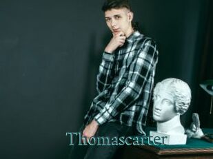 Thomascarter