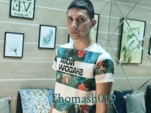 Thomash019