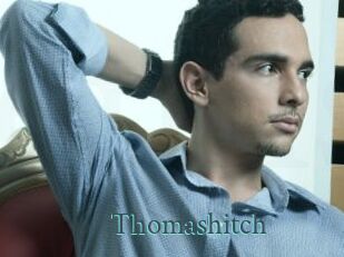 Thomashitch