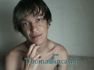 Thomaslancaster