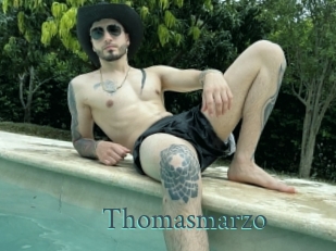 Thomasmarzo