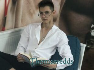 Thomasredds