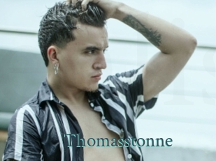Thomasstonne