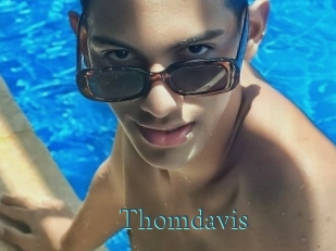 Thomdavis