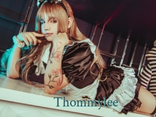 Thommylee