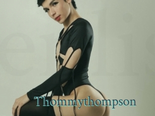 Thommythompson
