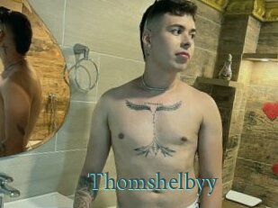 Thomshelbyy