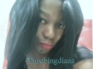 Throbingdiana
