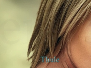 Thule