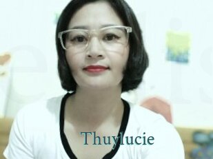 Thuylucie