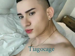 Tiagocage