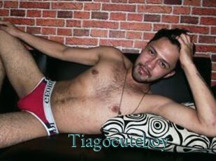 Tiagocuteboy