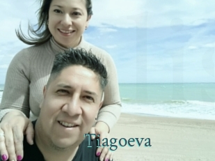 Tiagoeva