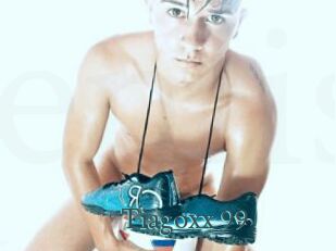 Tiagoxx_99