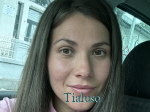 Tialuso