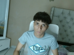 Tian23